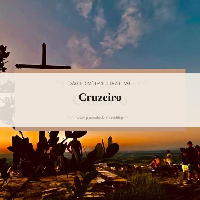Cruzeiro