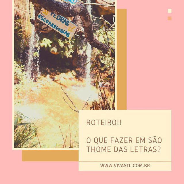 O que Fazer