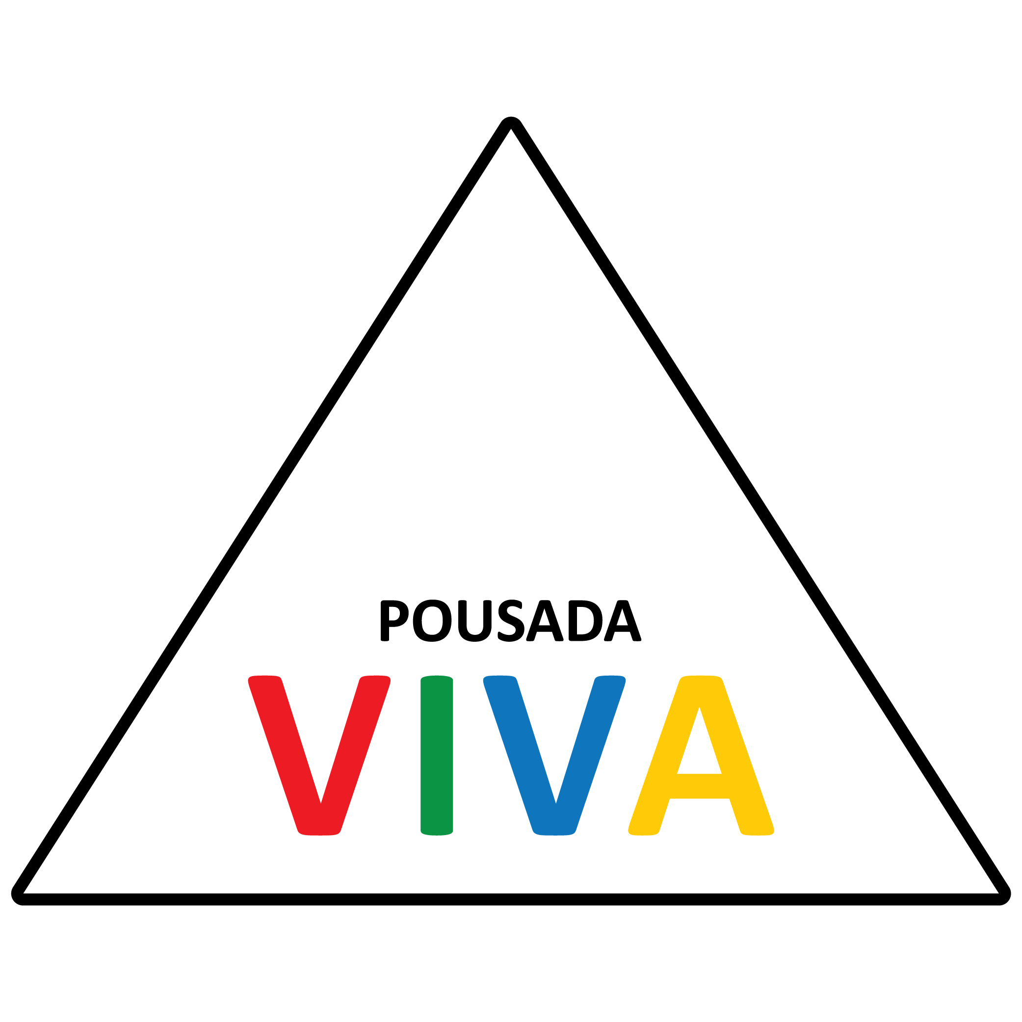 Pousada Viva